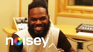 Rome Fortune's Mom Says Rome Fortune Is Inspired by His Mom - Call Your Mom