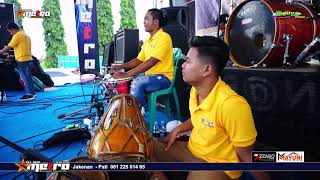 Download lagu SEBUAH JANJI - EVIE TAMALA// COVER FEBY MAHARANI// ALL NEW METRO//NGELO KULON DEMAK mp3 Download lagu SEBUAH JANJI - EVIE TAMALA// COVER FEBY MAHARANI// ALL NEW METRO//NGELO KULON DEMAK mp3