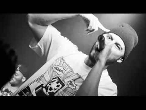 Ser o no Ser, Nach con Lírico y Jefe de la M (con letra)