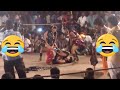 3 Kurathi 2 Kuravan Best Comedy And Super Kalakkal Midnight Karakattam 2018 HD