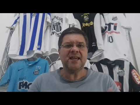 Goleada no Paca. E poderia ser de 10