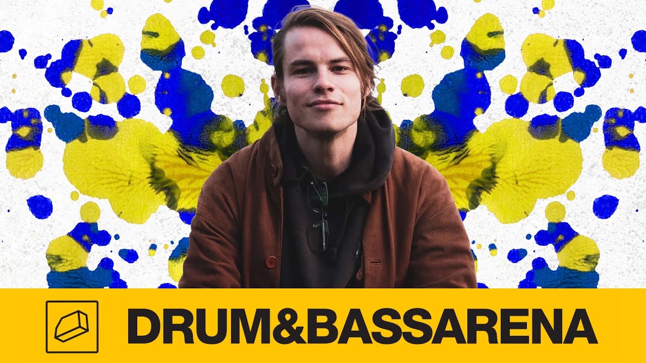 Silloh - Into the Void