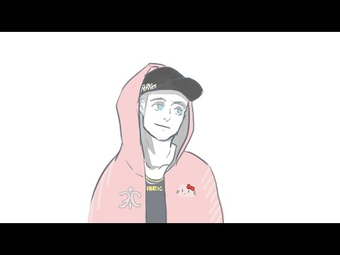 Selfmade on G2 Rekkles