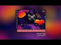 Video 3: Keys Preset Showcase