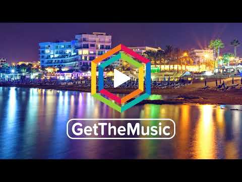 Eila feat. Glance - Slow