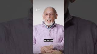 Download lagu The #1 requirement for loving a woman | John Gottman mp3