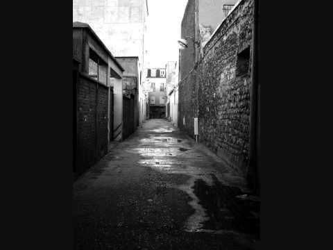 Video thumbnail for L’impasse