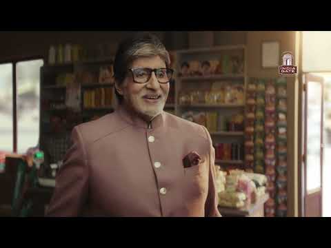 India Gate Golden Sella Basmati Rice, 5 Kg