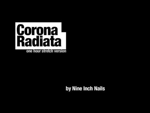 Corona Radiata [One Hour Stretch version]