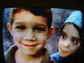 Nick Jr Short What Do You Like To Do With Your Friends 2000