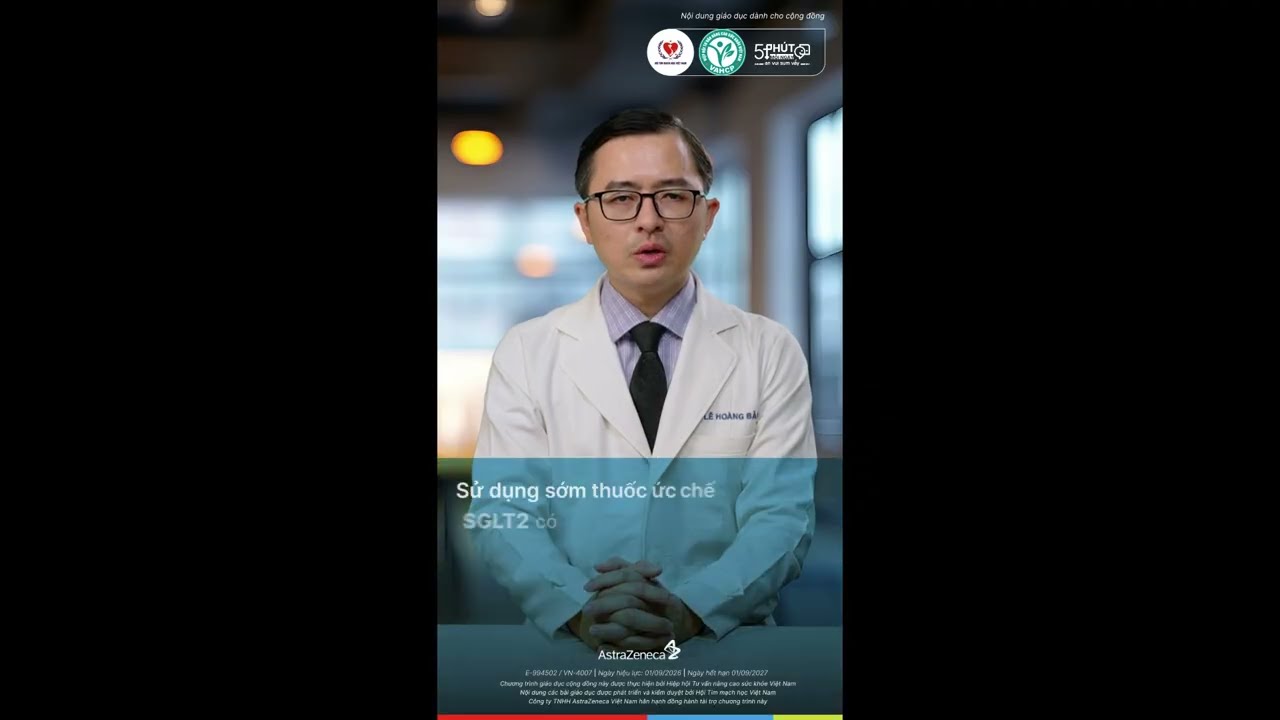Giải pháp điều trị bệnh thận mạn: Xưa và nay