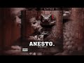 Esserpent - Anesto (Officiel Music Audio)  Prod By: @justmb__off