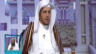 صورة الجواب الكافي 21 /  12 /  1437