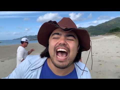 Isso que é ISHIBA!!