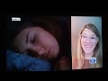 How To Get Better Sleep Before Daylight Saving Time Begins
