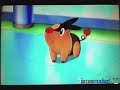 CN USA Pokemon B W New Season Promo