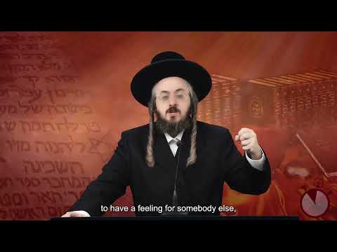 רגע קדוש מהאור החיים תשפ"ג - פרשת וישב יום ה'