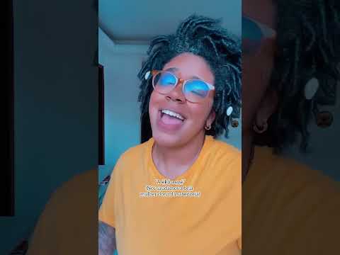 Cantiga de Osun - ìyálóde ìyá awo rò