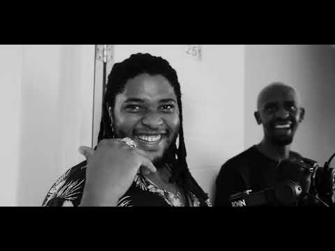 BlaQ-Slim - Diamond Chronicles Episode 2