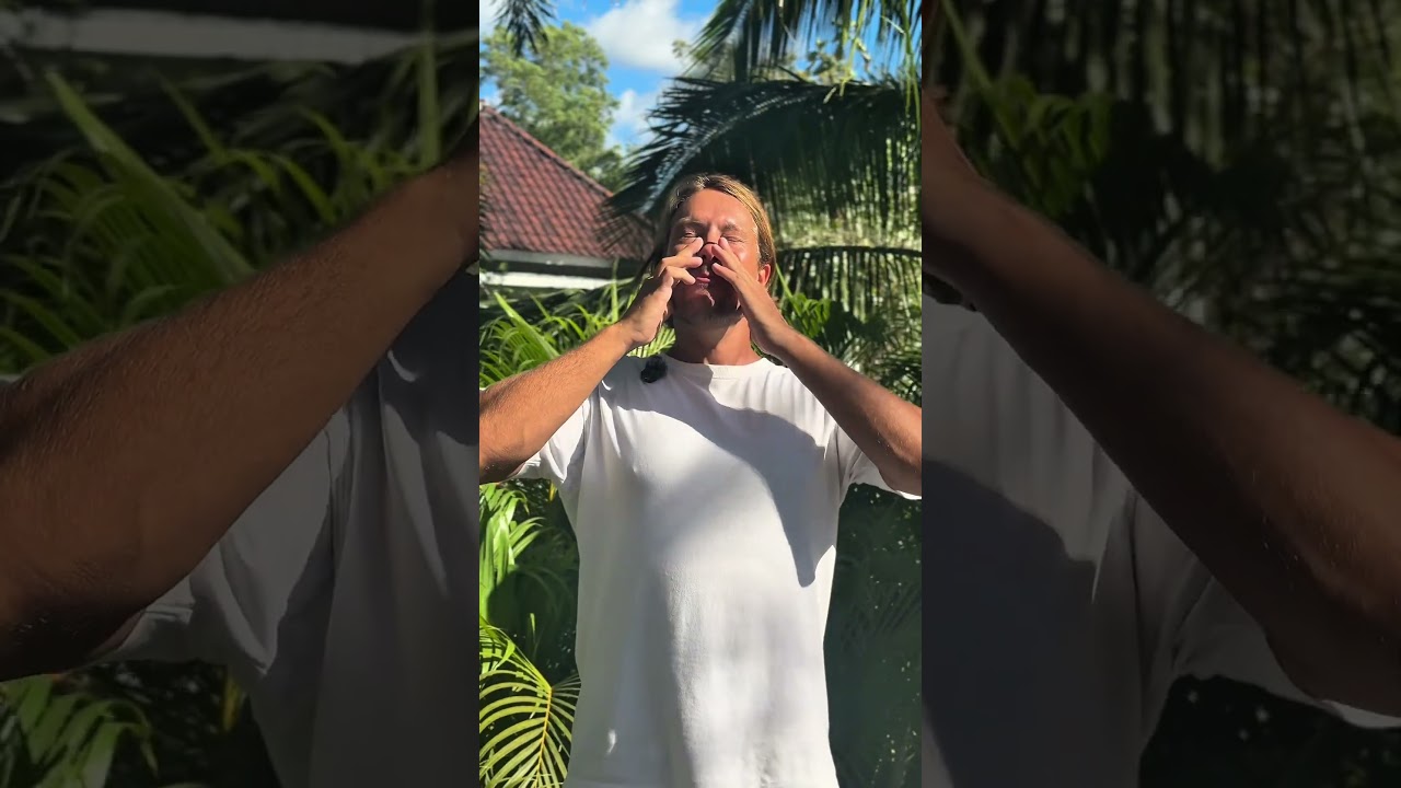 ACTIVEFLOW — Product first impression thumbnail