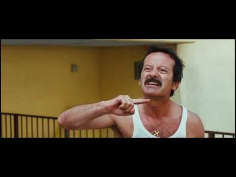 Nessuno Mi Può Giudicare