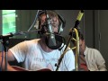 Bell X1 - Next To You (acoustic)