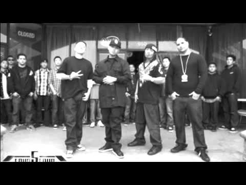 Drew Deezy Feat E40   Do It