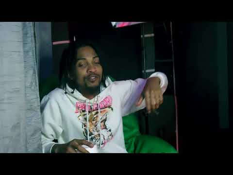 Lunatixk - Dissolve (Official Music Video) Shot by @DameStacks