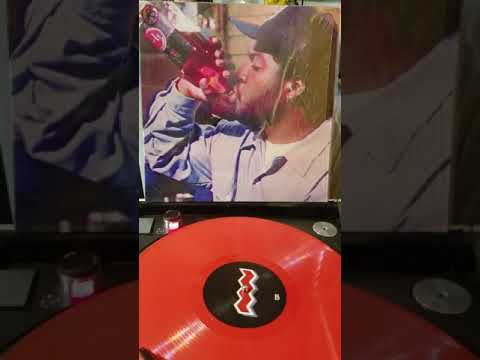 EPMD & ice cube - east meets west malt liquor (st ides bootlegs)