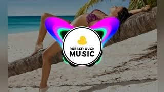 Pelago - Born Again ft. Duncan Townsend