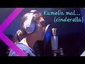 Camelia Mal කැමීලියා මල් Cinderella Cover Kithsirijayasekara JAHV 0613
