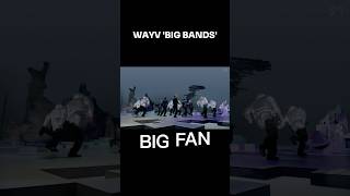 Download lagu WayV - Big Bands Lyrics #wayv #bigbands #lyrics mp3
