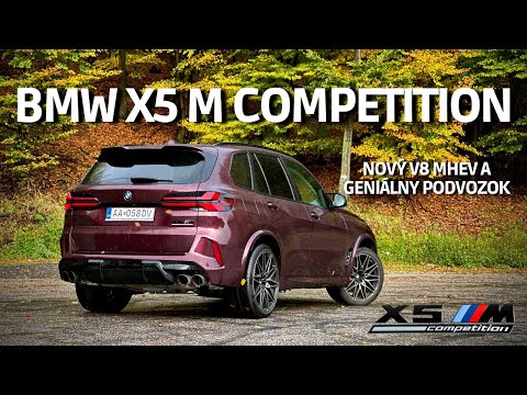 RODINNÁ BEŠTIA NA ZÁKRUTÁCH VYRÁŽA DYCH 🤯 obrazok