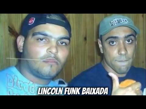 MC TIO B - HOMENS DA LEI (RELÍQUIA)