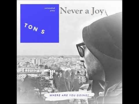 Antonio Sepe - "Broken World" - (Instrumental Mix)