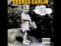 Ice Box Man- George Carlin (Album version)