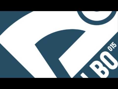 Antony Colanardi - 66 Est Street