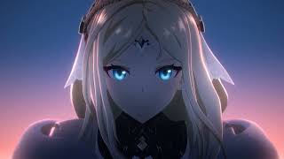 [紫龍] 黑傑克打造SRPG《Archeland》日本推出