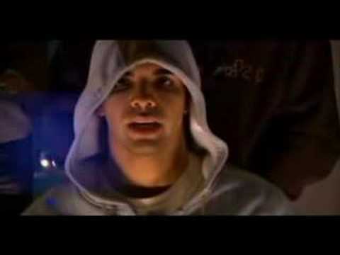 Degrassi Mini - Lost in Degrassi