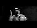 Koi Dard Na Janay Mera Sahir Ali Bagga Latest OST