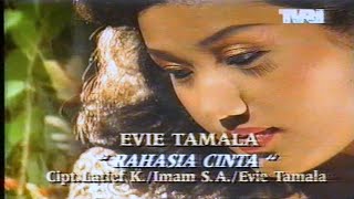Download lagu Evie Tamala - Rahasia Cinta ( IMK TVRI 1994 ) Versi 1 MSC mp3 Download lagu Evie Tamala - Rahasia Cinta ( IMK TVRI 1994 ) Versi 1 MSC mp3