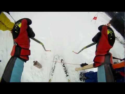 Max Schierer Cup Finale - 24.03.2013 | Arber