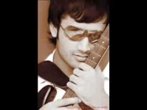 Atif Aslam - Hum kis gali ja rahe hain.flv