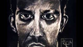 The Flashbulb - Forbidden Tracks