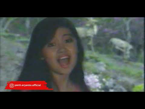Yanti Aryanto - Teu Sangka ( 1992 ) Pop Sunda