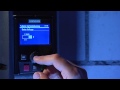 G120P Einfache Inbetriebnahme Und Modbus RTU Einrichtung Mit IOP
