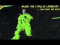 Peter Schilling- Major Tom (Völlig Losgelöst) 