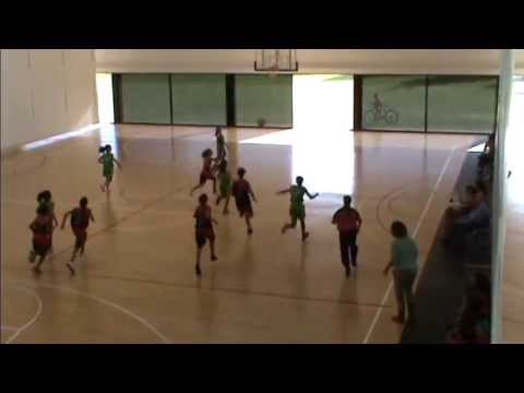 CB Olot Blau  - CB Roses