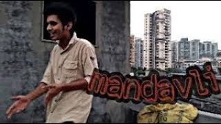 Kaam bhari- mandavli