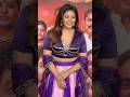 Actress Anjali Trending Tollywoodactress Kollywood Madhakajaraja Anjali